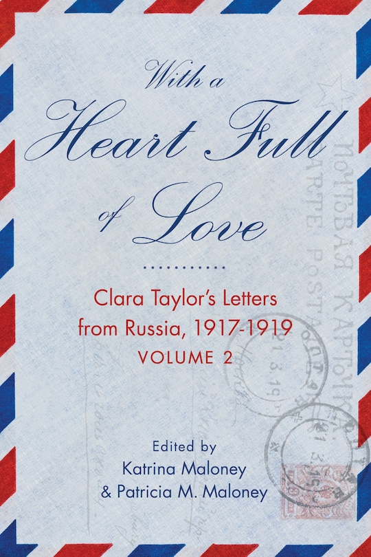 Couverture_With A Heart Full of Love