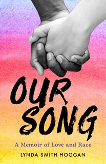 Front cover_Our Song