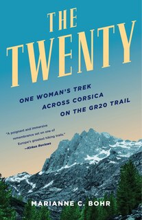 Front cover_The Twenty