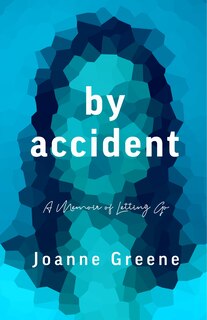 Front cover_By Accident