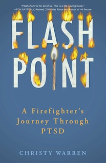 Front cover_Flash Point