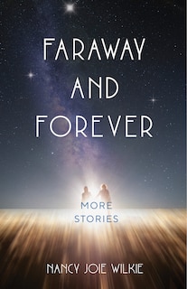 Couverture_Faraway and Forever