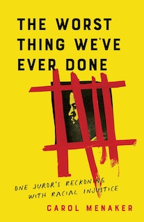 Couverture_The Worst Thing We've Ever Done