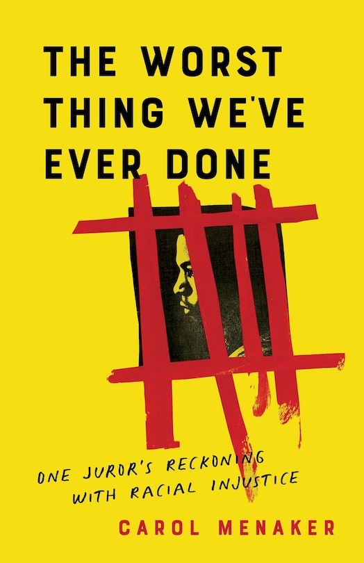 Couverture_The Worst Thing We've Ever Done