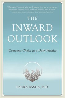 Front cover_The Inward Outlook