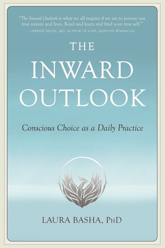 Front cover_The Inward Outlook