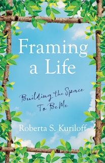 Couverture_Framing a Life
