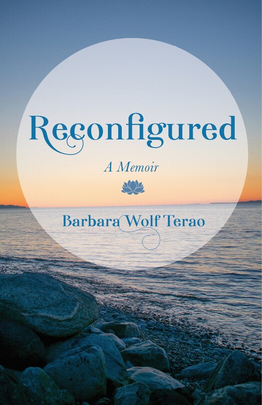 Front cover_Reconfigured