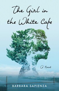 Front cover_The Girl in the White Cape
