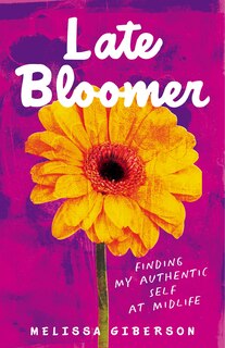 Couverture_Late Bloomer
