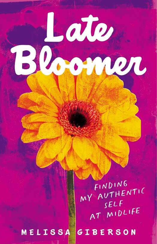 Couverture_Late Bloomer