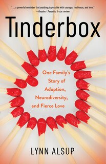Couverture_Tinderbox
