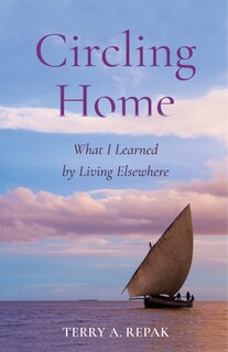 Front cover_Circling Home