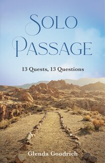 Front cover_Solo Passage