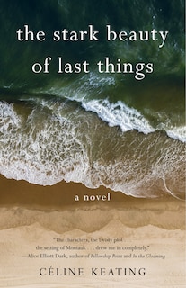 Couverture_The Stark Beauty of Last Things