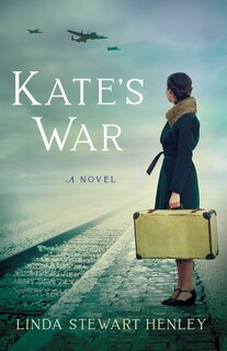 Couverture_Kate's War