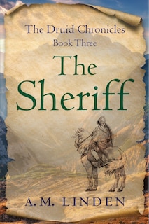 Couverture_The Sheriff