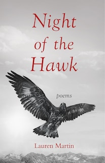 Front cover_Night of the Hawk