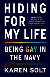Front cover_Hiding for My Life