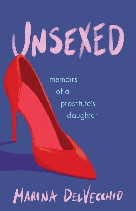 Front cover_Unsexed