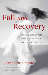 Front cover_Fall and Recovery