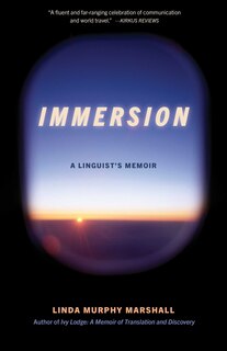 Front cover_Immersion
