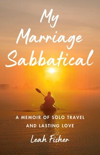 Couverture_My Marriage Sabbatical