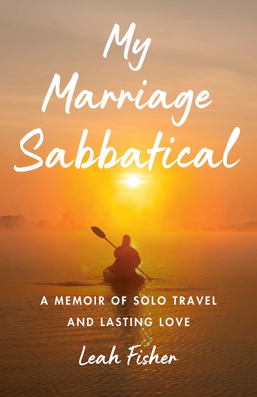 Couverture_My Marriage Sabbatical
