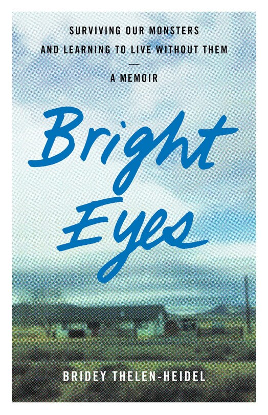 Couverture_Bright Eyes