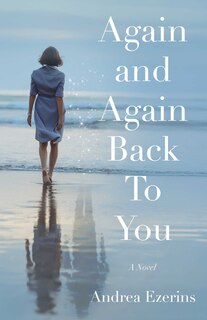 Couverture_Again and Again Back To You