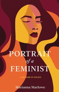 Front cover_Portrait of a Feminist