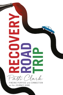 Couverture_Recovery Road Trip