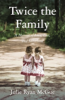 Front cover_Twice the Family