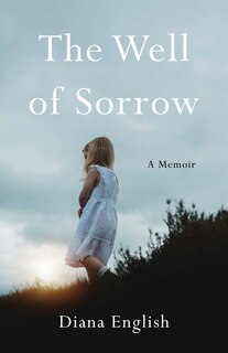 Front cover_The Well of Sorrow