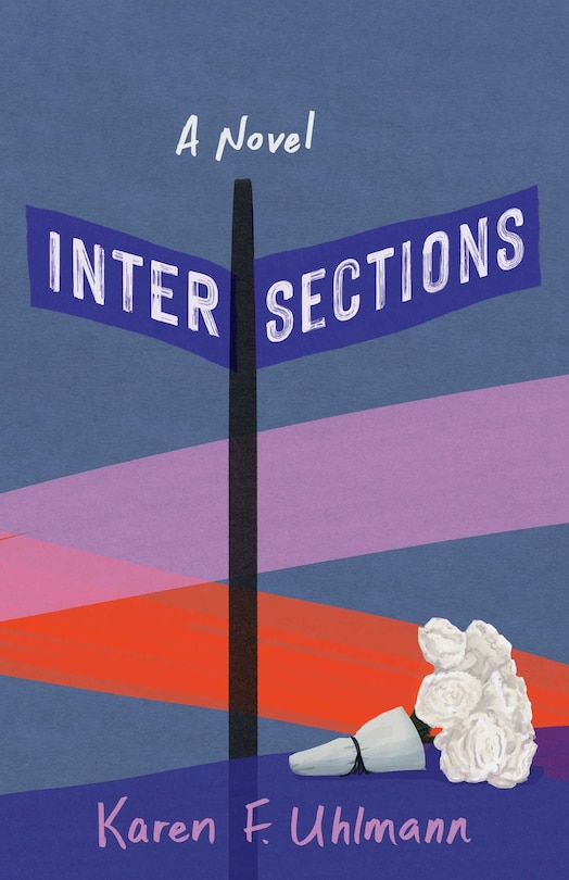 Front cover_Intersections