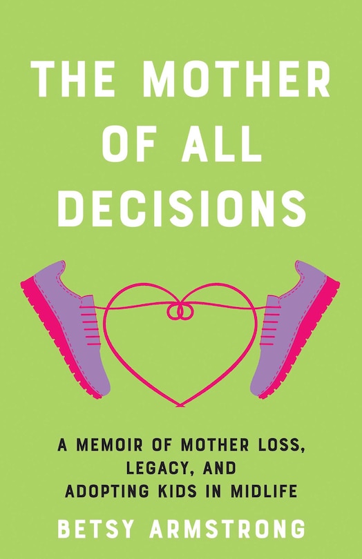 Couverture_The Mother of All Decisions