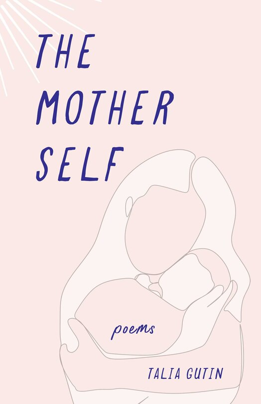 Couverture_The Mother Self