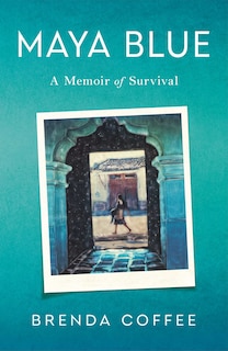 Front cover_Maya Blue