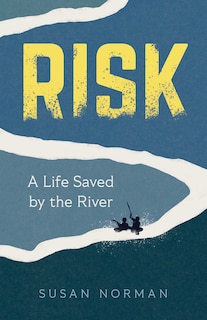 Couverture_Risk