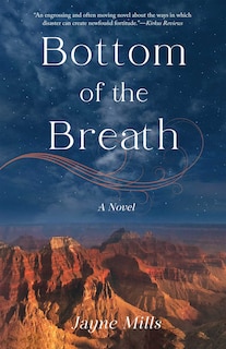 Front cover_Bottom of the Breath