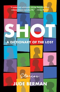 Front cover_Shot