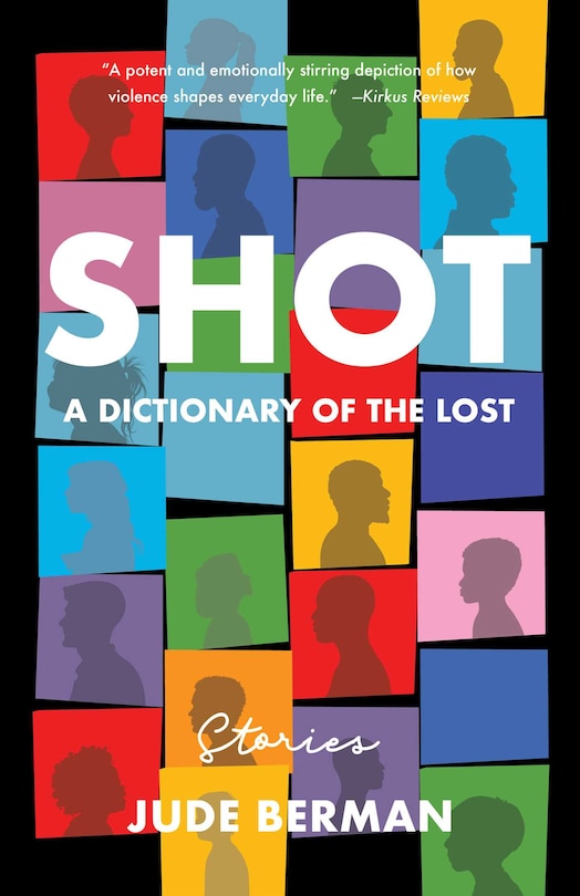 Front cover_Shot