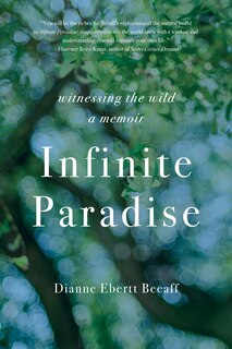 Couverture_Infinite Paradise