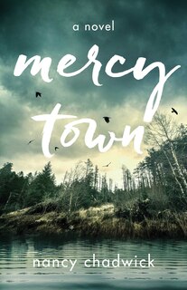 Front cover_Mercy Town
