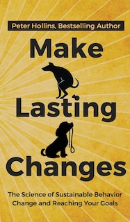 Front cover_Make Lasting Changes