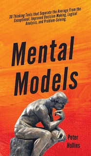 Couverture_Mental Models