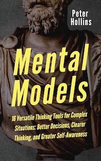 Couverture_Mental Models