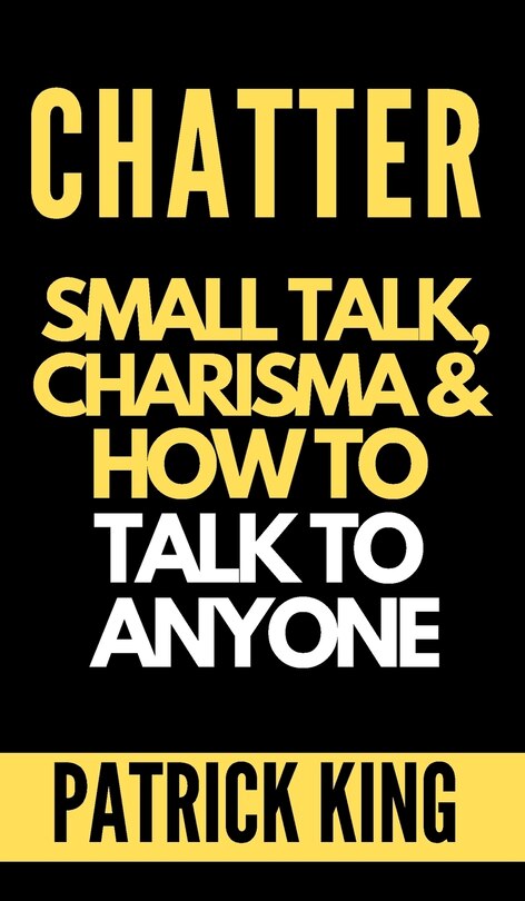 Couverture_Chatter