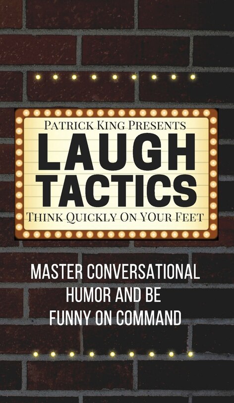 Couverture_Laugh Tactics