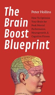 Front cover_The Brain Boost Blueprint